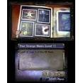 thumbnail image 3 of Spirit Camera: The Cursed Memoir - Nintendo 3DS Standard Edition, 3 of 6