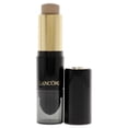 thumbnail image 2 of Teint Idole Ultra Wear Stick Foundation - 220 Buff Neutre par Lancome pour Femmes - 0.33 oz Fond de Teint, 2 of 2