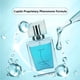 thumbnail image 5 of 50ml Cupid Charm Toilette For Men (Pheromone-Infused) - Cupid Hypnosis Cologne Fragrances For Men, 5 of 5