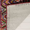 thumbnail image 2 of Safavieh Nantucket  Contemporary Rug - 2'3" x 5', 2 of 5