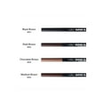 thumbnail image 6 of Ruby Kisses Go Brow Super Slim Brow Pencil RP, 6 of 10