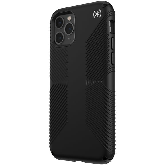 Presidio2 Grip Smartphone Case