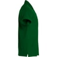thumbnail image 3 of Clique Mens Basic Polo Shirt, 3 of 4