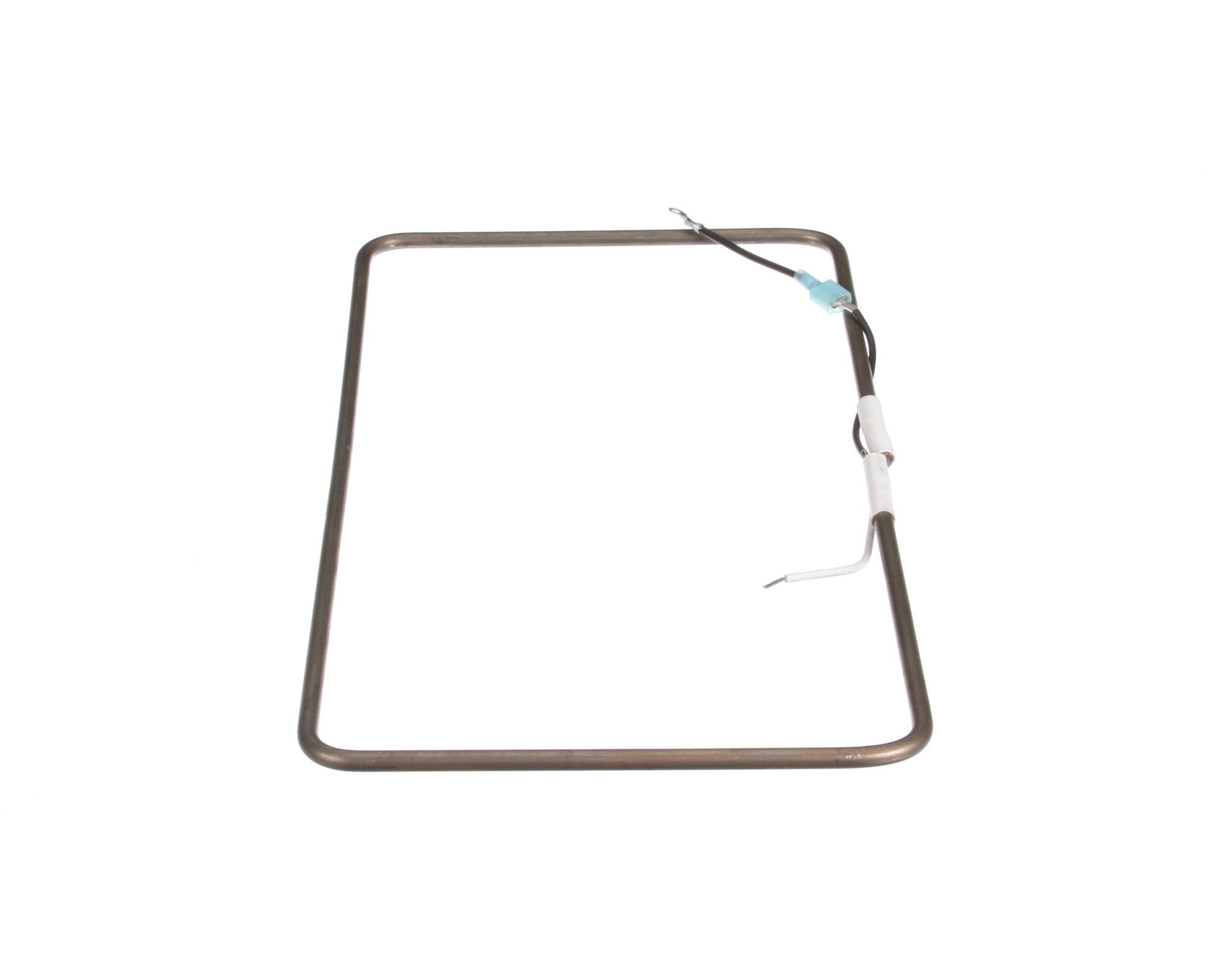 Server 92063 Di-2 Replacement Heating Element Kit, 13" Height, 11" Width, 7" Length