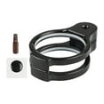thumbnail image 1 of Cerradura de portón trasero Accesorios automotrices Mantenimiento Repuestos profesionales Reemplazo de cerraduras de protección de portón trasero de, 1 of 8