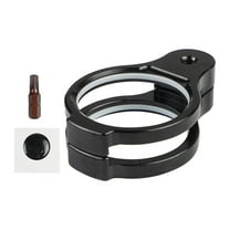 Luwecf Tailgate Lock Maintenance Parts Replacement for Toyota Tacoma 2005-2015