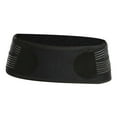 thumbnail image 2 of Si Belt for Women and Men - Stabilizing Si Alleviates Inflammation Belt - Slip Si Joint Belt - Trochanter Sacroiliac Support Belt, 2 of 7