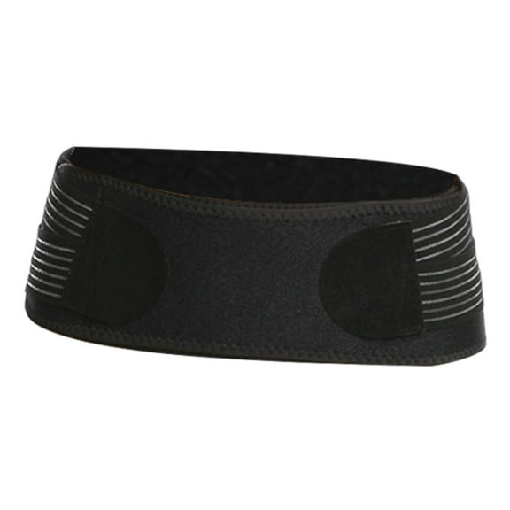Sacroiliac SI Belt for Women and Men, SI Joint Support Hip That Alleviates Pelvis, Lower Back, , Stabilize SI Hip Pain