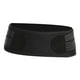 thumbnail image 1 of Articulación Sacroilíaca SI Unisex Cinturón de Cadera Apoyo Pélvico Brace Pierna Dolor, 1 of 7