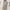 Gray, variant on Dihao Womens Pajamas Women Robe Lightweight Long Sleeve Knit Bathrobe Summer Soft Knee Length Sleepwear Robes V Neck Printing Plus Size Nightgown Loose Tops Blouse Home Wear