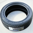 thumbnail image 3 of Farroad Extra FRD88 285/45ZR19 285/45R19 111W High Performance Summer Tire, 3 of 10