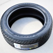 Farroad Extra FRD88 285/45ZR19 285/45R19 111W High Performance Summer Tire