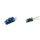 thumbnail image 2 of Cateissary Fuente de alimentación para convertidor de placa de circuito de luz, placas de módulo de corriente de reducción, reparación Electrónica miscelánea 6V1A, 2 of 6
