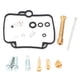 thumbnail image 2 of Kit de Fijación de Carbohidratos, Kit de Reparación de Carburador de Fijació de carburador, Ajustado para la Herramienta de Reconstrucción de Carbohidratos de para El el, 2 of 7