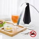 thumbnail image 5 of Carga USB Repelente Moscas Ventilador Picnic Comida Mosquito Insecto Asesino (), 5 of 9