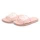 thumbnail image 4 of unbranded 1Par Chanclas Rosa Para Mujer Antideslizante Ideales Para Y Hogar, 4 of 6
