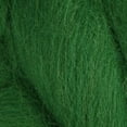 thumbnail image 4 of TOPINCN Needle Felting, Wool Roving, 8Colors 55g Colored Needle Felting Wool Roving Spinning Sewing Trimming Handiwork Material, 4 of 7