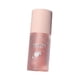thumbnail image 5 of Aceite labial hidratante transparente, tinte labial cosmético para mujeres y niñas para labios suaves y brillantes. Durazno, 5 of 9