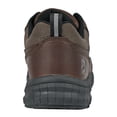 thumbnail image 5 of Die Hard Men's Sunbird Lace-Up Work Shoes Composite Toe - DH30205 10 EE  US, 5 of 7