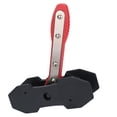 thumbnail image 1 of Car 360° Brake Piston Caliper Spreader Twin Quad Caliper Tools Double And Four Piston Calipers., 1 of 7