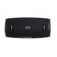 thumbnail image 4 of Bocina JBL Xtreme 3 Negro, 4 of 4