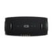 thumbnail image 4 of Bocina JBL Xtreme 3 Negro, 4 of 4