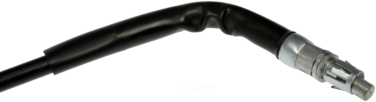 Dorman - First Stop C661352 Parking Brake Cable