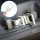 thumbnail image 3 of sweethay Soporte de acero inoxidable para puerta trasera de coche, tecnología de fabricación avanzada que garantiza una alta precisión en el Ventana automotriz, 3 of 6