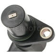 thumbnail image 4 of Standard PC348 Crankshaft Position Sensor, Intermotor, 4 of 6