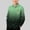 Black, variant on SERTG Boys Shirt St Patricks Day Print Long Sleeved Shirt with Collar and Cuffs Casual Activity School Party Kids Holiday Daily Wear Tops(Beige,15-16 Years)