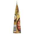 thumbnail image 5 of Pack of 6, Passage Foods Tikka Masala Simmer Sauce, 13.2 oz, 5 of 6
