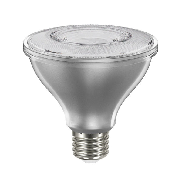 sylvania par30 led bulbs