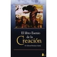 thumbnail image 1 of El Libro Esenio De La Creacion, 1 of 2