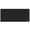 Black, variant on ATTACK SHARK CM02 PRO Gaming Mouse Pad, 35.4''×15.7''×0.16'', Light Coarse Control Cloth Surface, Water-Resistant Coating, Anti-Slip Rubber Base, Stitched Edges, for FPS/Office, Gray