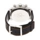 thumbnail image 3 of Reloj Calvin Klein Hombre City K2G271C1, 3 of 5