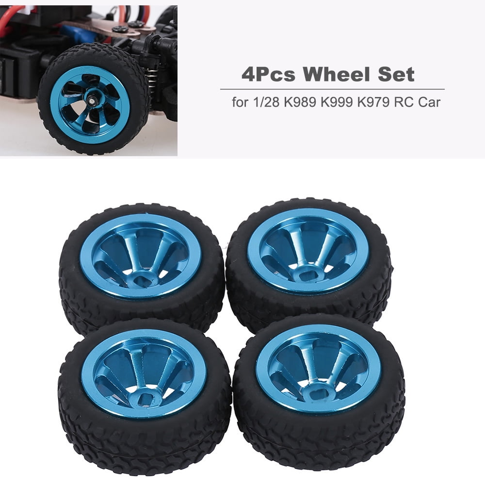 wltoys k979