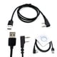 thumbnail image 4 of Cable programación USB Walkie Talkie para TYT DMR Radio MD-380 MD-390 Retevis RT3, 4 of 6