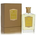 thumbnail image 2 of Floris Bergamotto Di Positano Perfume By Floris Eau De Parfum Spray 3.4 oz, 2 of 2