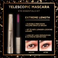 thumbnail image 3 of L'Oréal Paris Eye Essentials Makeup Gift Set, 3 of 5