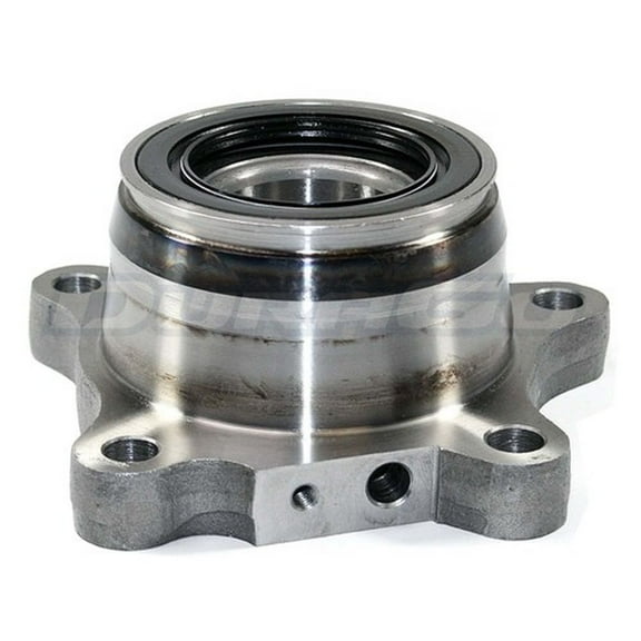 DuraGo 295-12228 Wheel Bearing Assembly