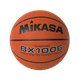 thumbnail image 1 of Balon de Basquetbol MIKASA BX1006 #4, 1 of 5