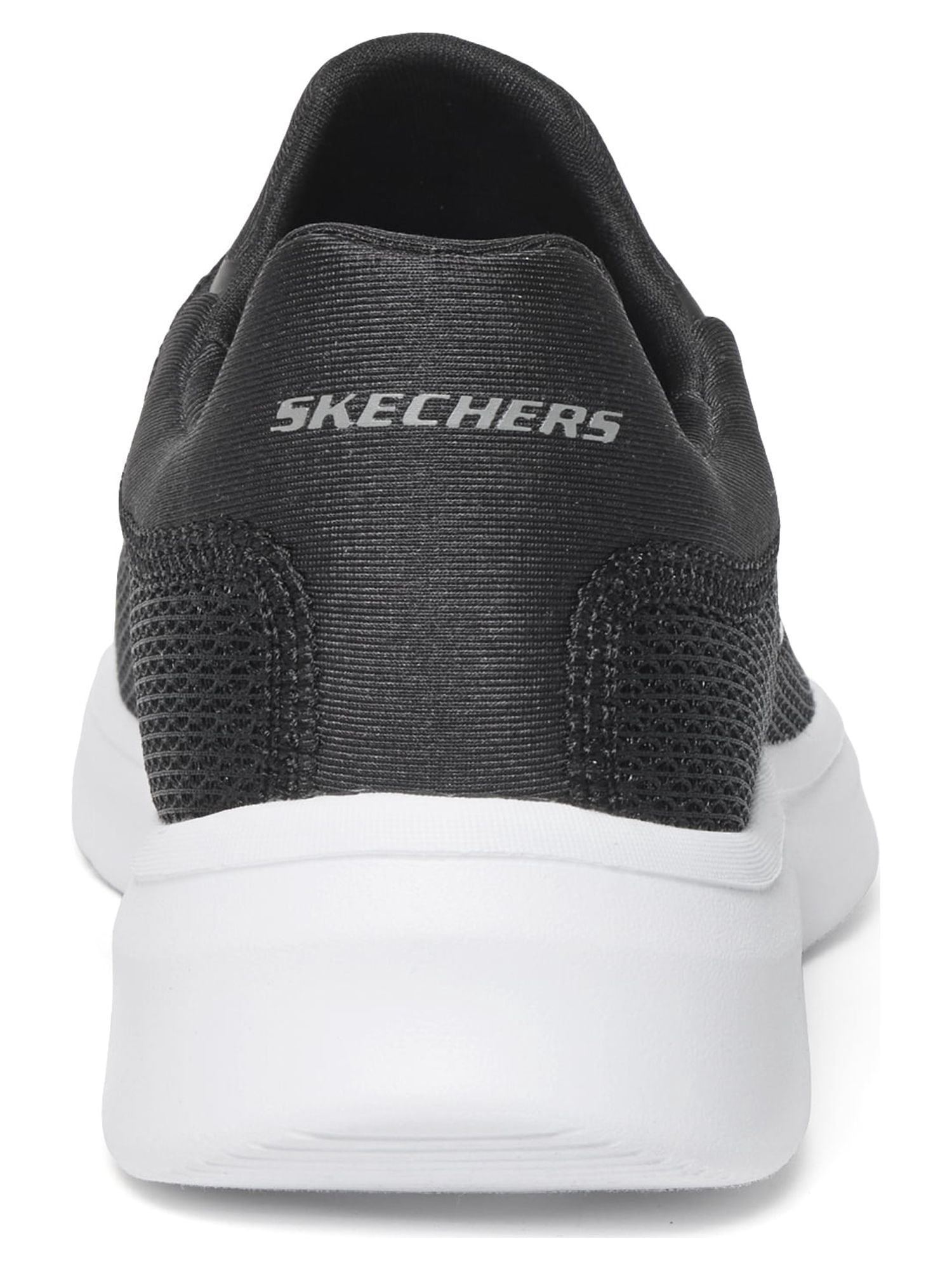Skechers Women's Roseate 3.0 Slip-On Athletic Shoe