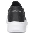 thumbnail image 4 of Skechers Women's Roseate 3.0 Slip-On Athletic Shoe, 4 of 5