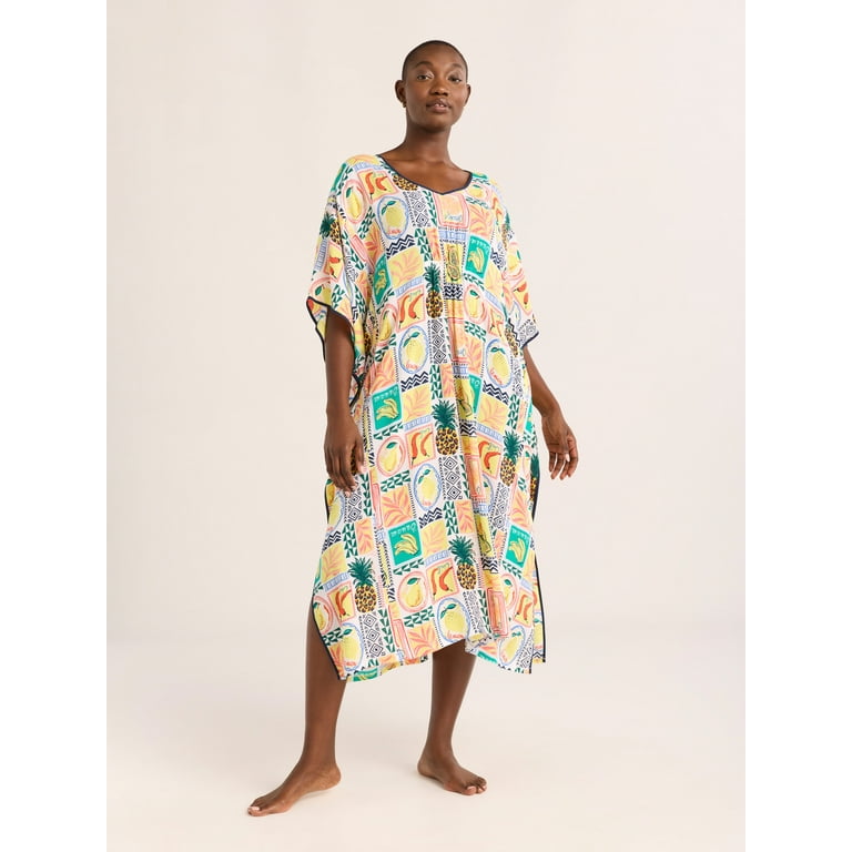 女王蜂 qb original night wear tops(cotton) 女王蜂 qb original night wear tops(cotton) Women's Long