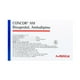 thumbnail image 2 of Concor AM Bisoprolol 5 mg, Amlodipino 5 mg 30 tabletas, 2 of 4