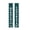 C, variant on Class of 2026 Congrats Grad Hanging Door Flag for Graduation Party Decoration Supplies
