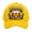 Yellow, variant on Some Call It A I Call It A Superpower Baseball Cap, Vintage Distressed Adjustable Hat Unisex Funny Beer Gift, Bar Lover Statement Hat for Casual Wear BBQs Beach, Black