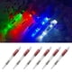 thumbnail image 4 of LED Con Accesorios Arte Diamante Perforación Rápida, 4 of 9