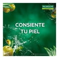 thumbnail image 4 of Jabon de Baño Palmolive Naturals Sensación Humectante Aloe y Oliva 4 x 120 g, 4 of 5