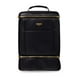 thumbnail image 1 of Mochila Igloo Luxe Premium de doble compartimento, color negro, con doble compartimento, 1 of 5